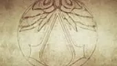 Assassin's Creed 2: Trailer oficial 1