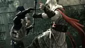Assassin's Creed 2: Vídeo del juego 1