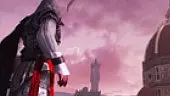 Assassin's Creed 2: Gameplay Trailer