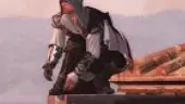 Assassin's Creed 2: Demostración in-game