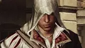 Assassin's Creed 2: Trailer TGS09