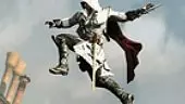 Assassin's Creed 2: Diario de Desarrollo 4