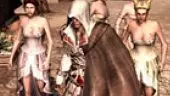 Assassin's Creed 2: Demostración in-game 2