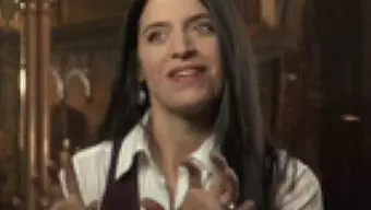 Assassin's Creed 2: Diario de Desarrollo 6