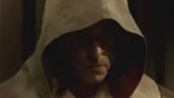 Assassin's Creed 2: Assassin´s Creed: Lineage Completo