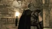 Assassin's Creed 2: Gameplay: Persecución en las catacumbas