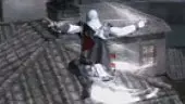 Assassin's Creed 2: Gameplay: Carrera nocturna