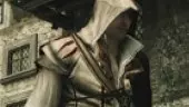 Assassin's Creed 2: Trailer de lanzamiento