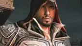 Assassin's Creed 2: Trailer de Lanzamiento