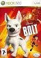 Bolt