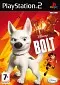 Bolt