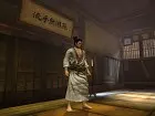 Ryu ga Gotoku Kenzan! - Imagen PS3