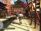Ryu ga Gotoku Kenzan!