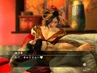 Ryu ga Gotoku Kenzan! - Imagen PS3