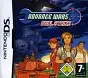 Advance Wars: Dual Strike DS