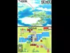 Advance Wars Dual Strike - Imagen