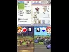 Advance Wars Dual Strike - Imagen