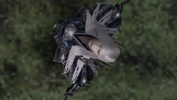 Devil Kings: Battle Heroes