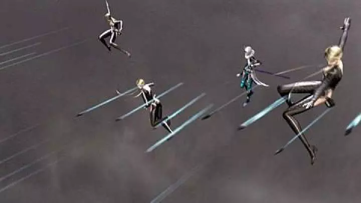 Devil Kings Battle Heroes