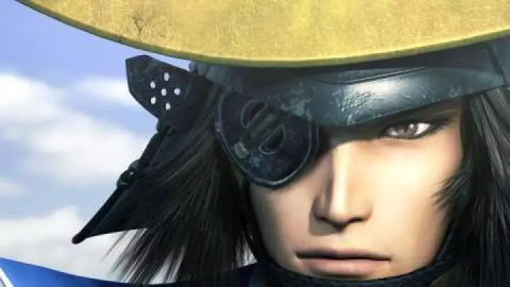 Devil Kings Battle Heroes