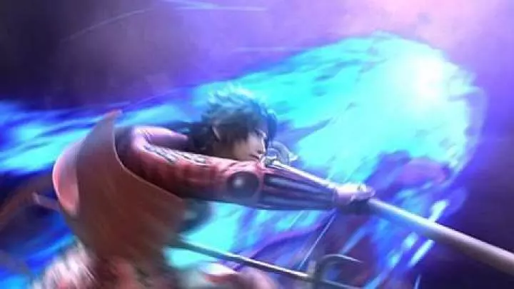 Devil Kings: Battle Heroes