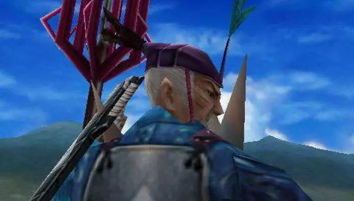 Devil Kings Battle Heroes