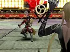 Devil Kings Battle Heroes - Imagen PSP
