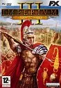 Imperivm Civitas III PC