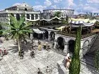 Imperivm Civitas III - Imagen