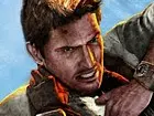 Uncharted 2: Among Thieves