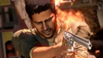 Naughty Dog: "Es como si hubiera existido un salto de hardware en Uncharted 2"