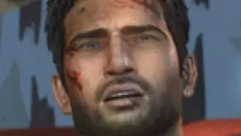 Naughty Dog: "Seguiremos con la serie Uncharted hasta que el público quiera"