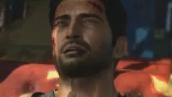 El actor de doblaje de Nathan Drake "seguro" de una tercera entrega del juego