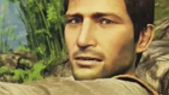 Uncharted 2 recibirá más contenido descargable