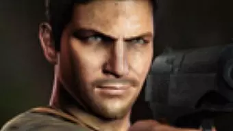 Anunciada una novela basada en Uncharted