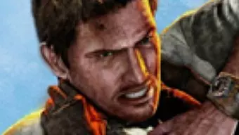 Naughty Dog: "Uncharted 2 estuvo a punto de no entrar en PlayStation 3"
