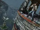 Uncharted 2 - Imagen