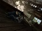 Uncharted 2 Among Thieves - Pantalla