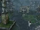 Uncharted 2 - Imagen