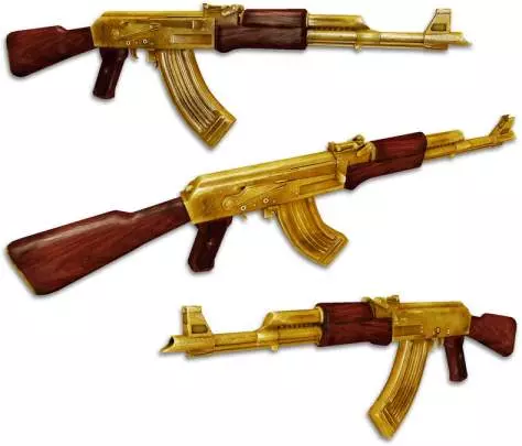 Uncharted 2 Among Thieves