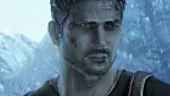 Uncharted 2: Trailer oficial 1