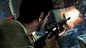Uncharted 2: Multijugador