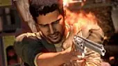 Uncharted 2: Vídeo del juego 1