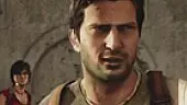 Uncharted 2: Trailer oficial 3