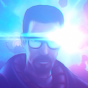 Black Mesa Análisis