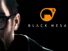 Black Mesa, el remake de Half-Life en Source, ya tiene fecha de lanzamiento