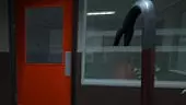 Black Mesa: Gameplay: Terror en las Oficinas