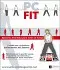 PC Fit