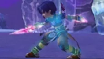 Ether Saga Online: Trailer oficial 2