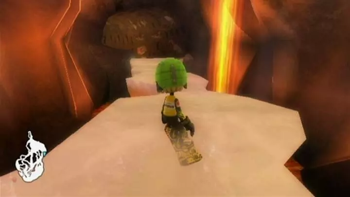 Family Ski & Snowboard